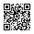qrcode for WD1580683164